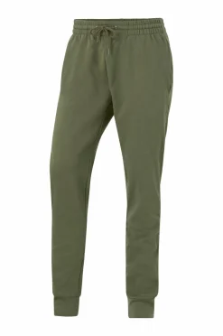 Discount Collection Sweatbukser Ridge Basistøj|Nattøj & Homewear