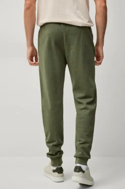 Discount Collection Sweatbukser Ridge Basistøj|Nattøj & Homewear