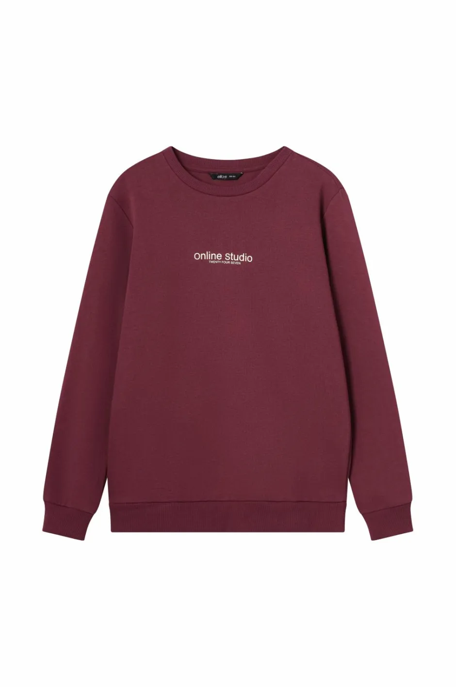 Sale Collection Sweatshirt Børn Sweatshirts & Hoodies