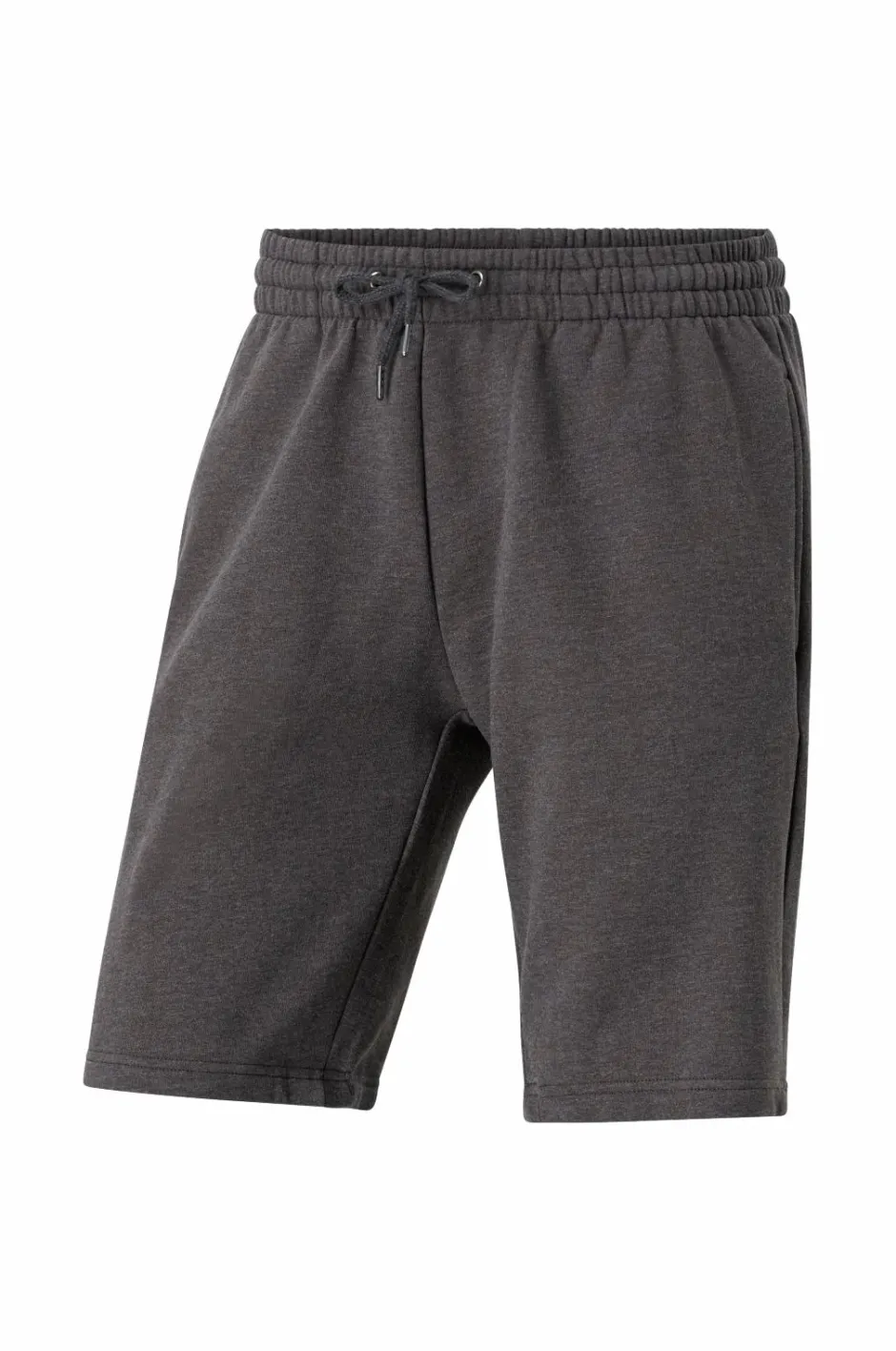 Clearance Collection Sweatshorts Tyson Basistøj|Shorts