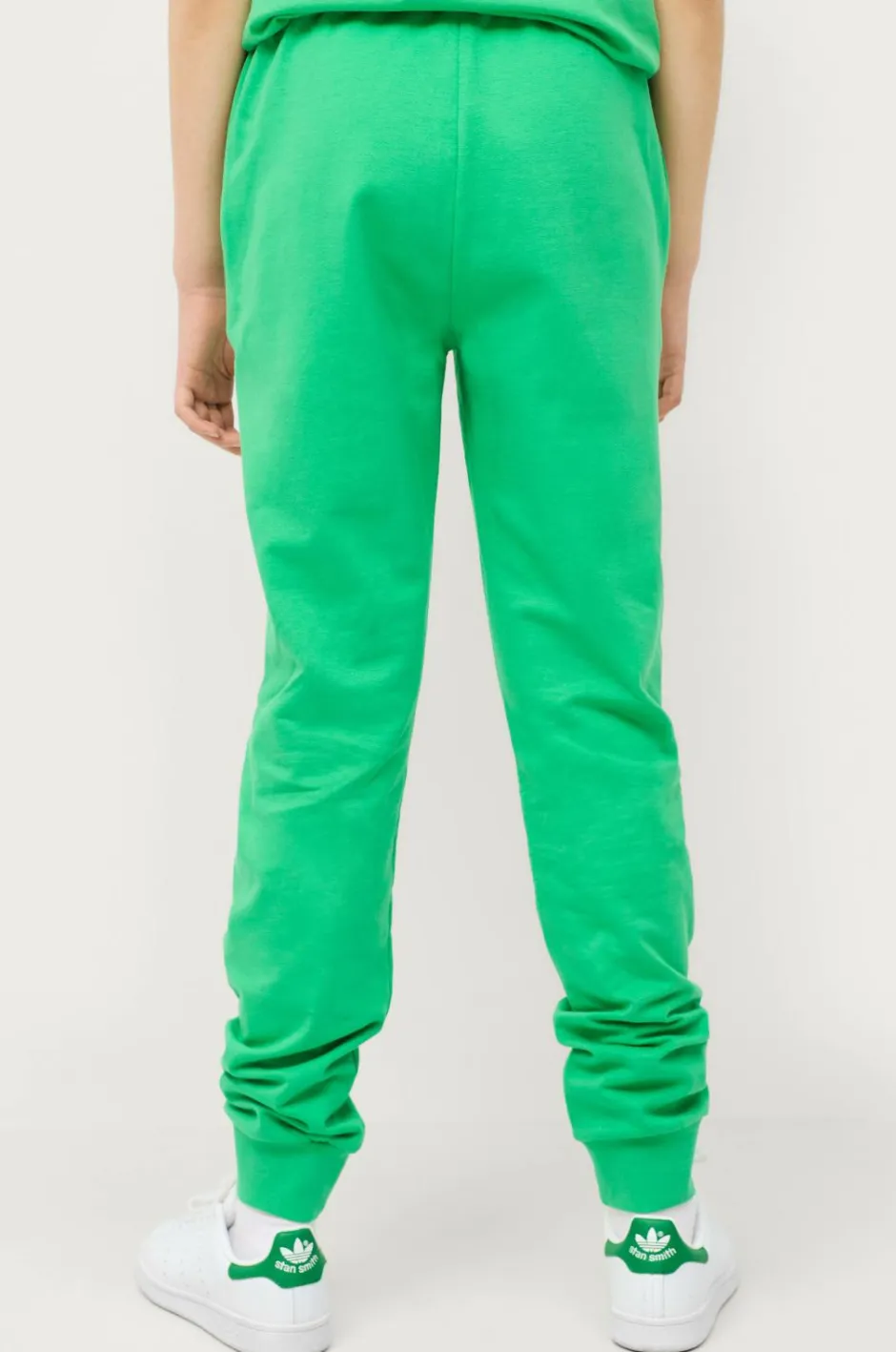 Ellos Collection Sweatpants Basic^Børn Basistøj