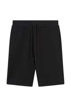 Hot Collection Sweatshorts Basic Børn Basistøj|Shorts