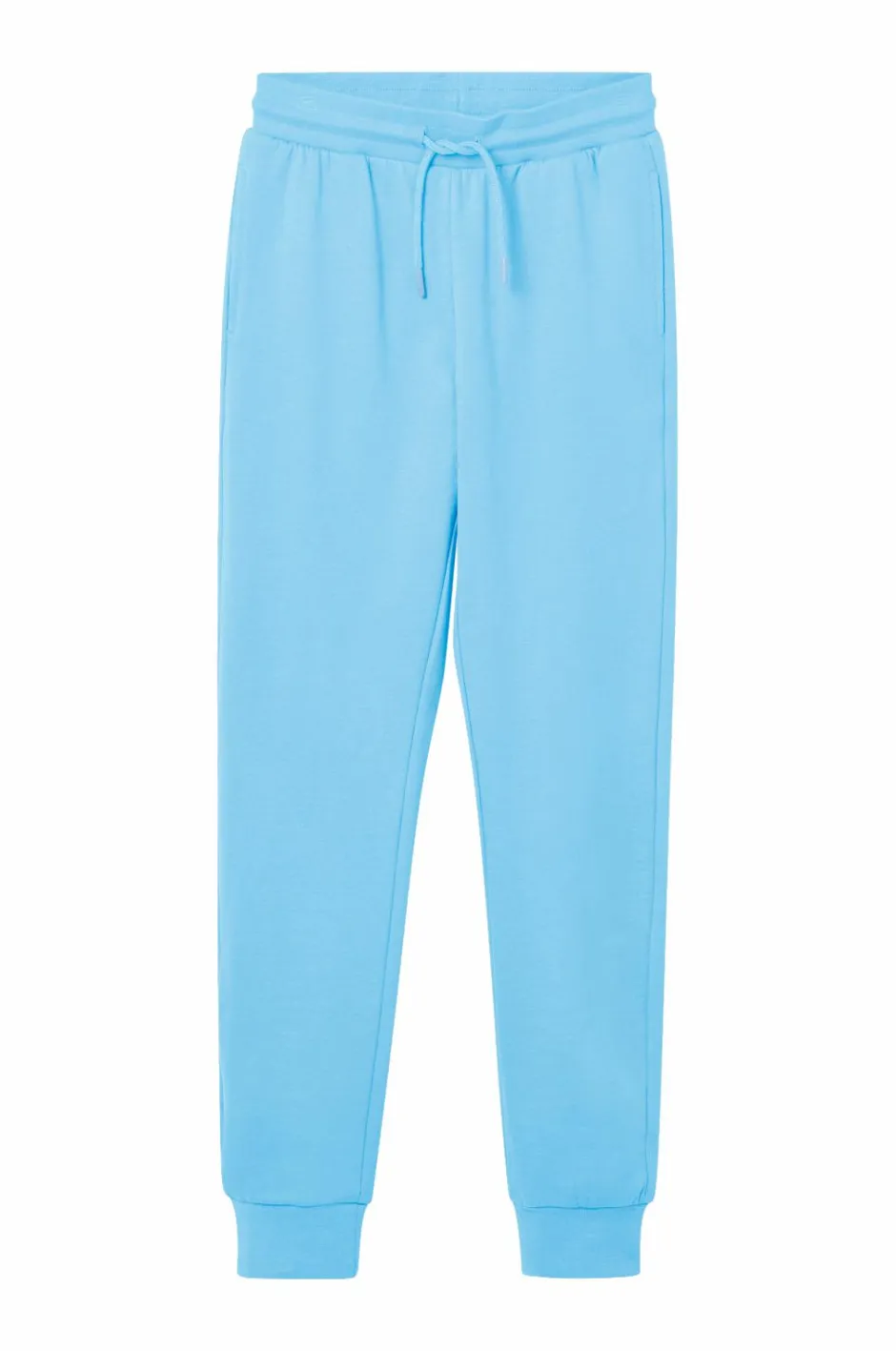 Ellos Collection Sweatpants Basic^Børn Basistøj