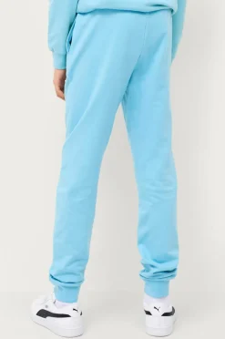 Ellos Collection Sweatpants Basic^Børn Basistøj