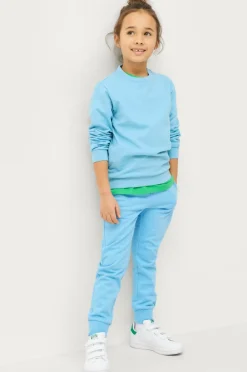 Ellos Collection Sweatpants Basic^Børn Basistøj