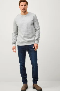 Outlet Collection Sweatshirt Basistøj|Nattøj & Homewear