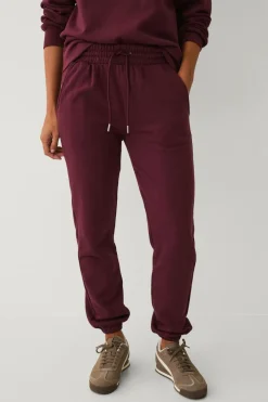 Clearance Collection Sweatbukser Dame Bukser