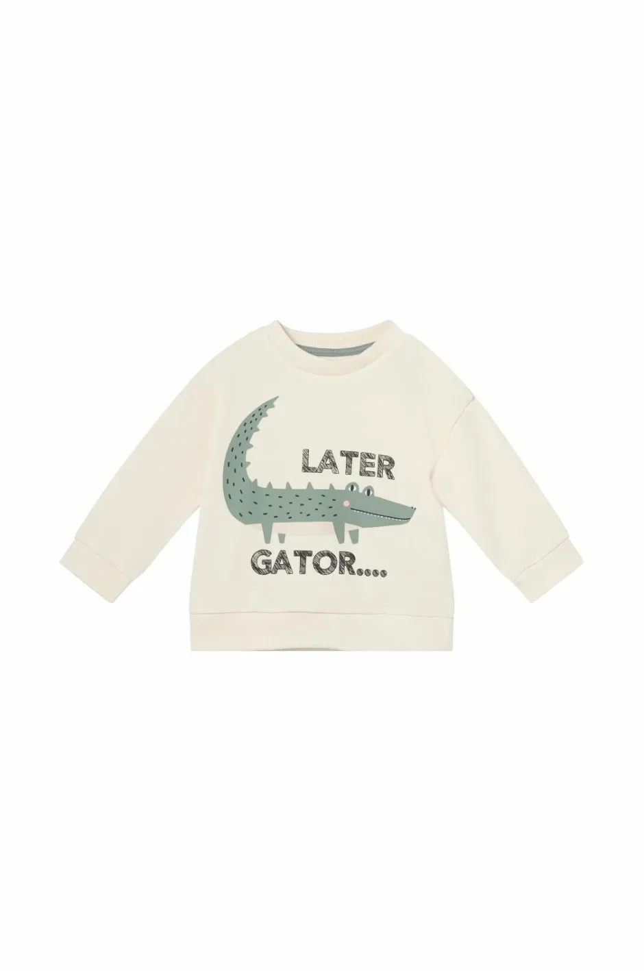 New Collection Sweatshirt + leggings Hugo Børn Trøjer|Bukser, Jeans & Leggings