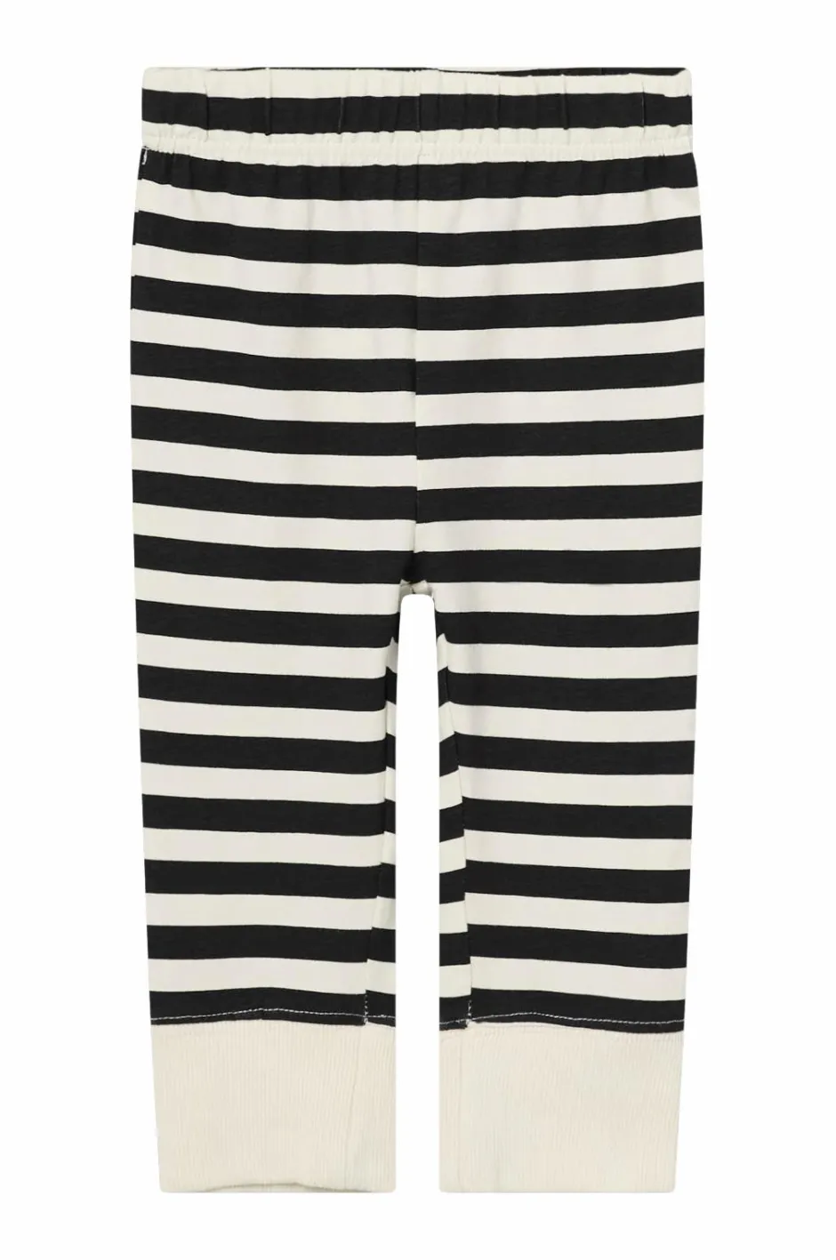 New Collection Sweatshirt + leggings Hugo Børn Trøjer|Bukser, Jeans & Leggings