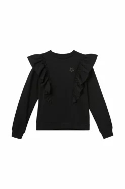 Discount Collection Sweatshirt Bonnie Børn Sweatshirts & Hoodies