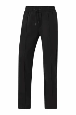 Ellos Collection Sweatpants med pressefolder^ Bukser