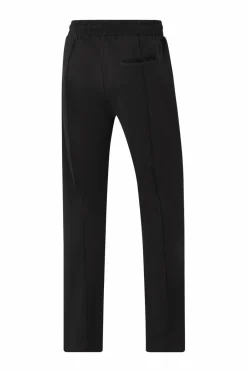 Ellos Collection Sweatpants med pressefolder^ Bukser