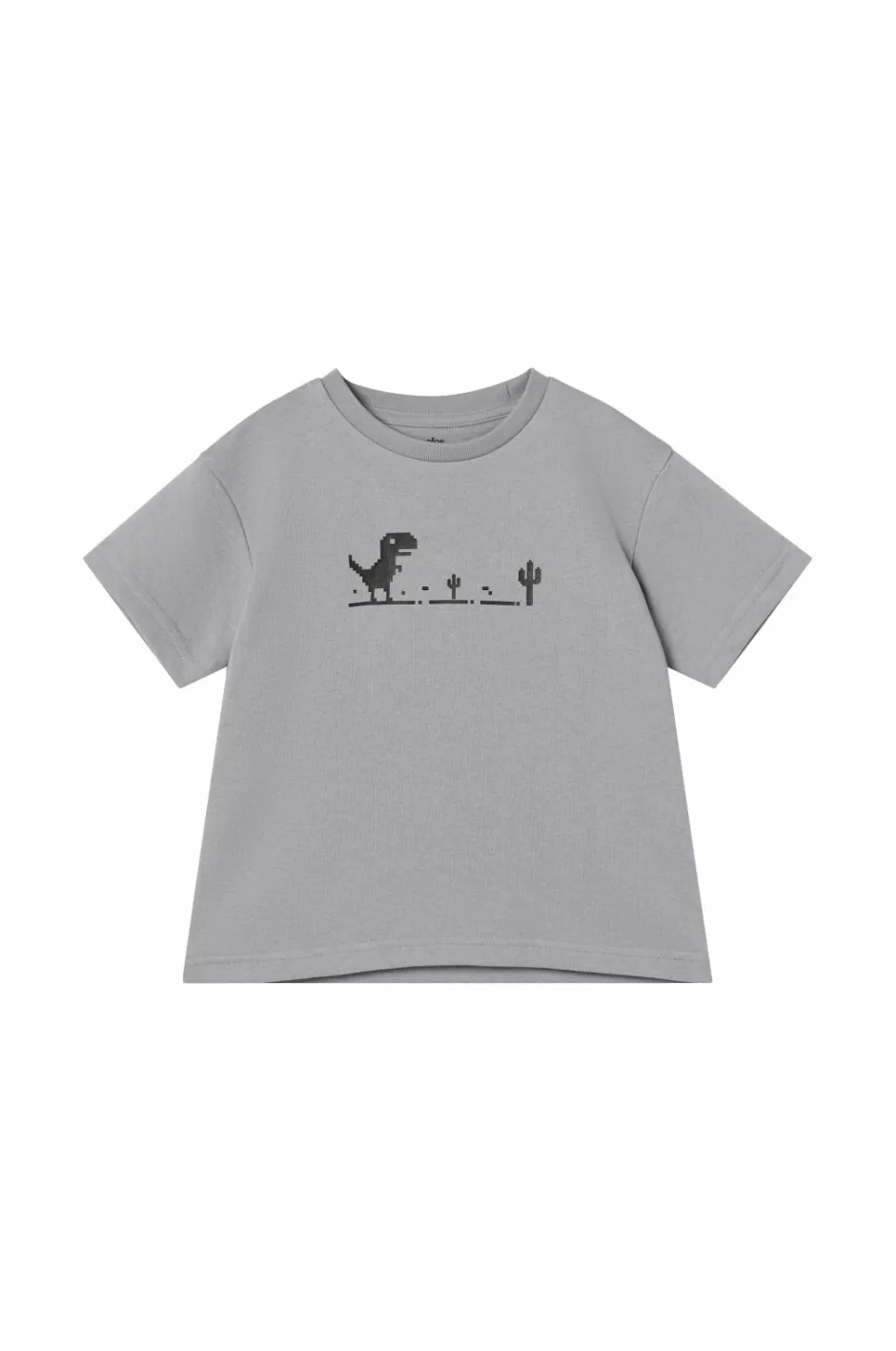 Collection Sweatshirt + sweatshorts Børn Sæt Til Børn