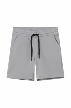 Collection Sweatshirt + sweatshorts Børn Sæt Til Børn