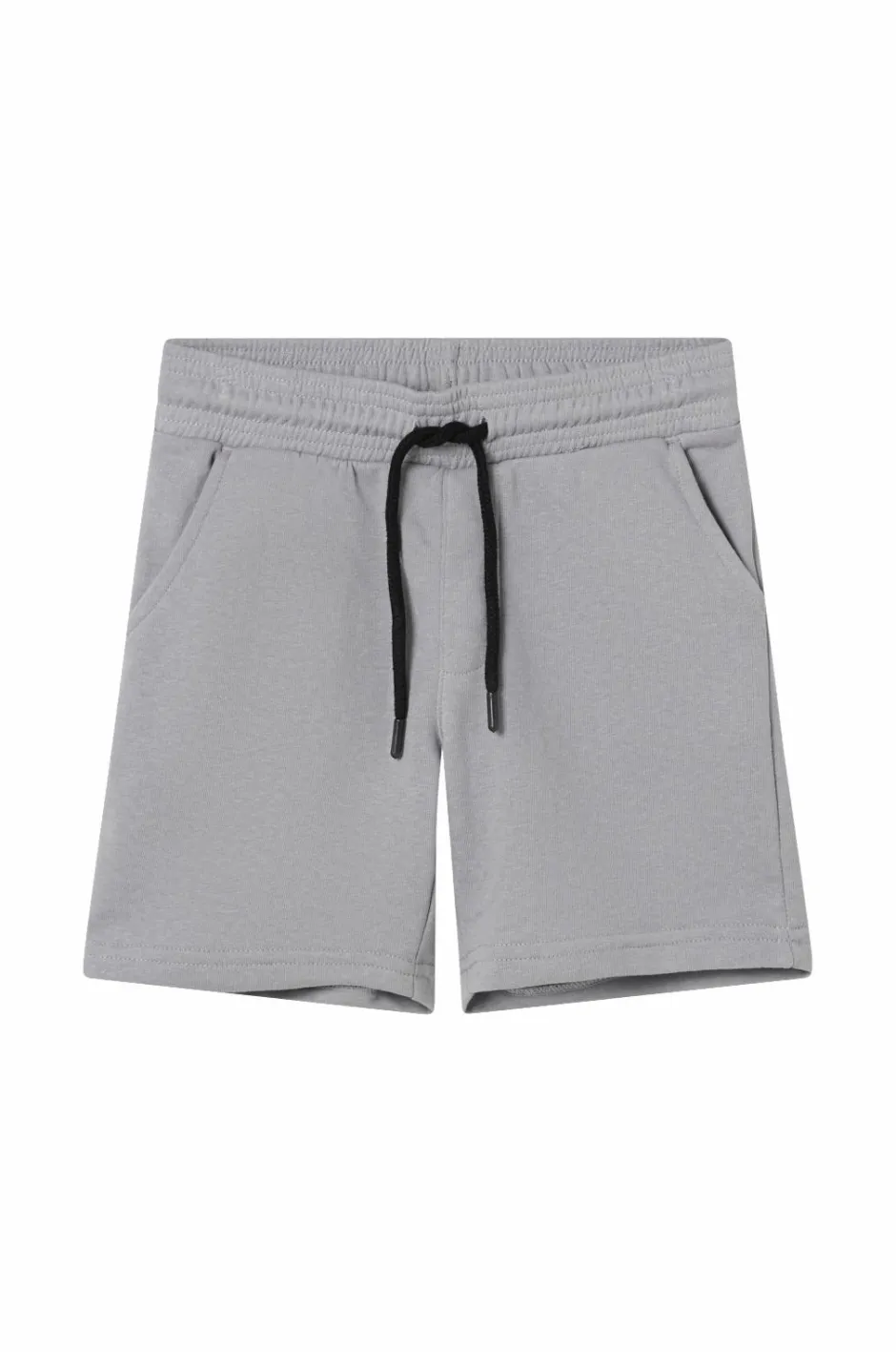 Collection Sweatshirt + sweatshorts Børn Sæt Til Børn