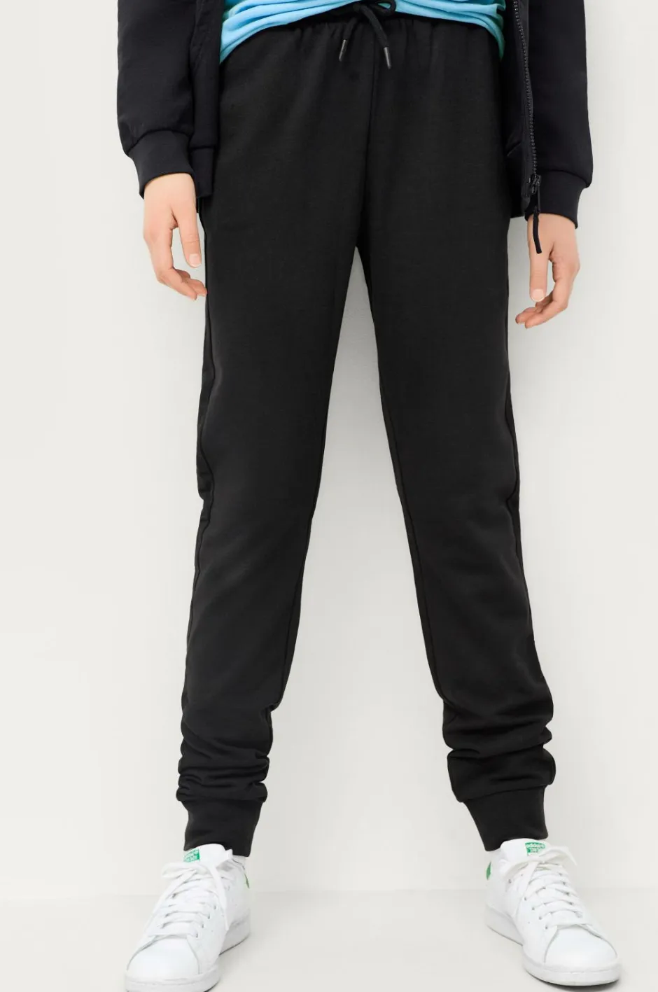 Hot Collection Sweatpants Basic Børn Basistøj
