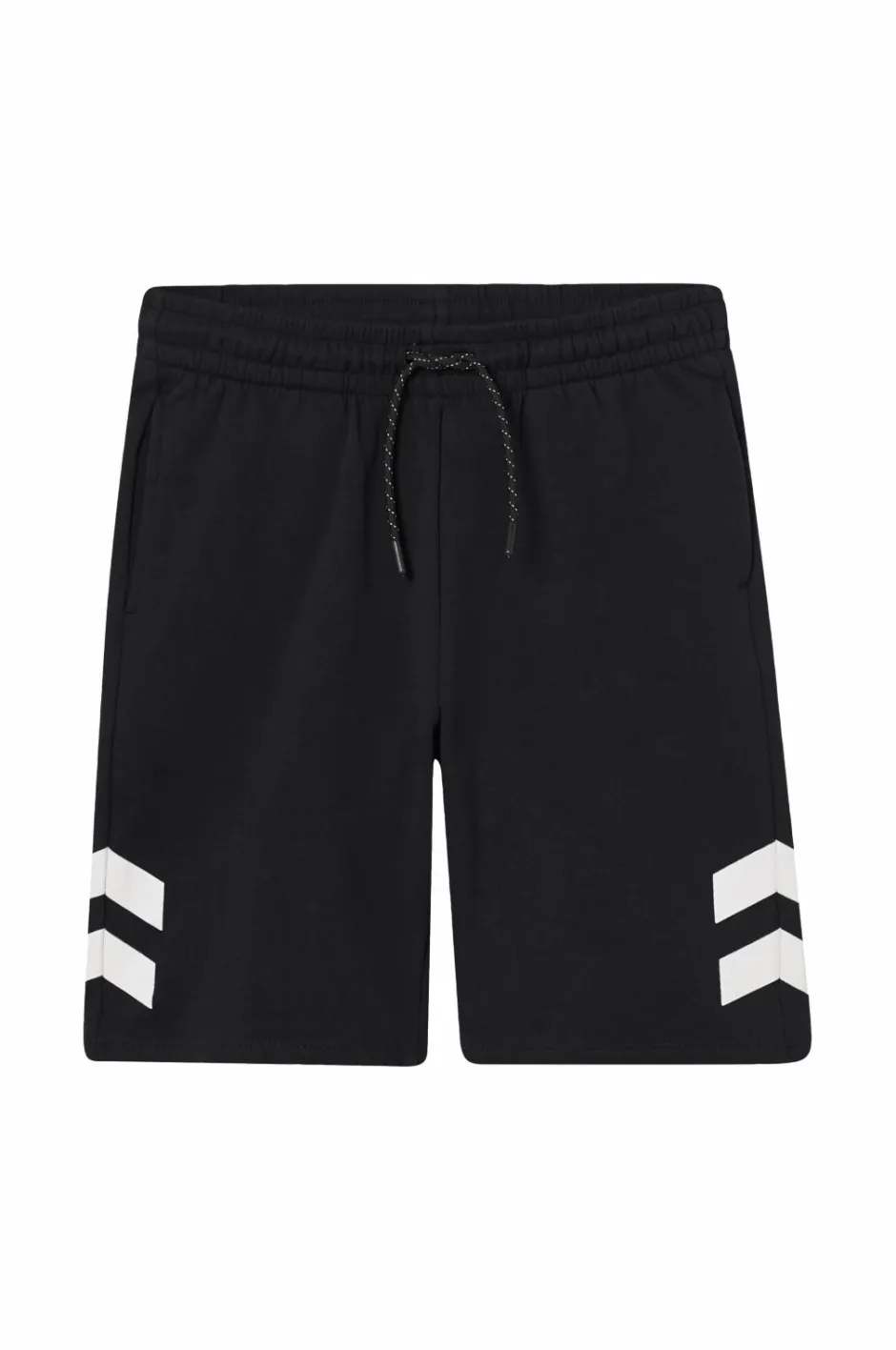 New Collection Sweatshorts Henrik Børn Shorts