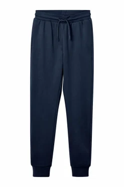 Ellos Collection Sweatpants Basic^Børn Basistøj