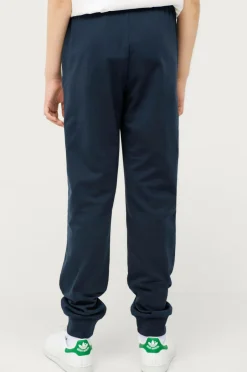 Ellos Collection Sweatpants Basic^Børn Basistøj