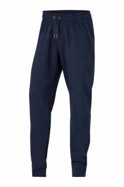 Hot Collection Sweatbukser Ridge Basistøj|Nattøj & Homewear