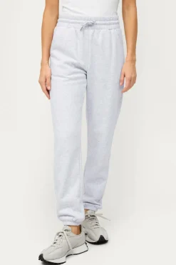 Ellos Collection Sweatbukser^Dame Bukser