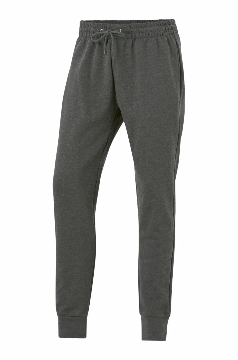 Outlet Collection Sweatbukser Ridge Basistøj|Nattøj & Homewear
