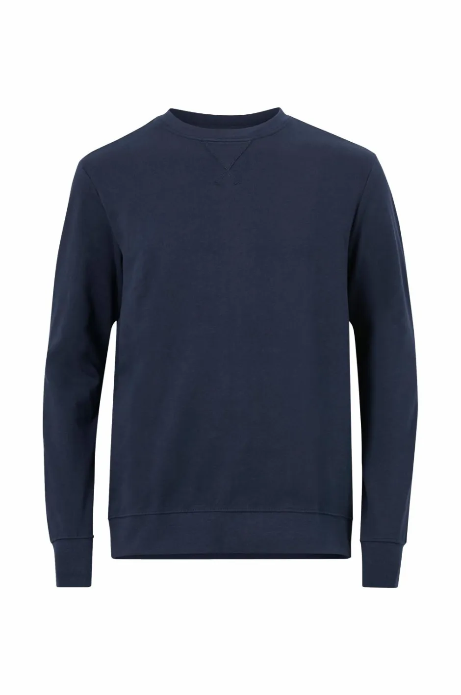 Discount Collection Sweatshirt Basistøj|Nattøj & Homewear