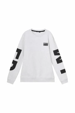 Hot Collection Sweatshirt Børn Sweatshirts & Hoodies
