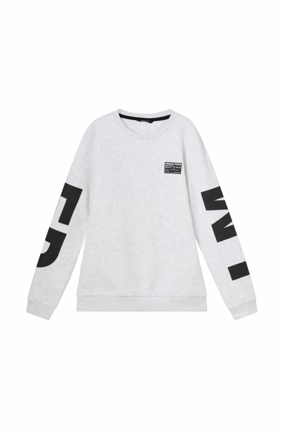 Hot Collection Sweatshirt Børn Sweatshirts & Hoodies