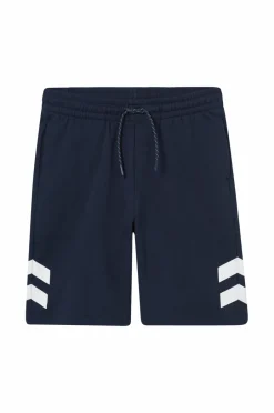 Ellos Collection Sweatshorts Henrik^Børn Shorts