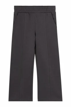 Ellos Collection Sweatpants med brede ben^Børn Bukser & Leggings