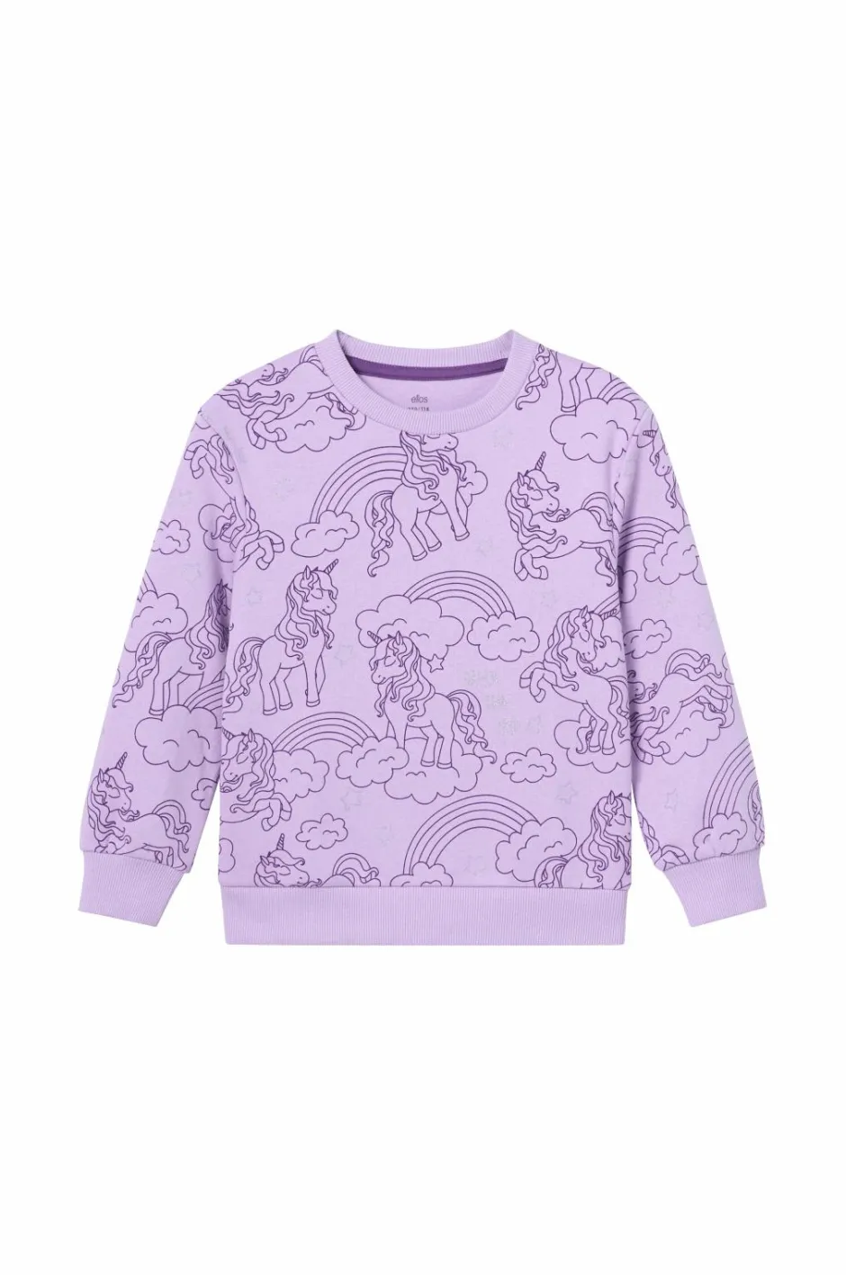 Online Collection Sweatshirt Sol Børn Sweatshirts & Hoodies