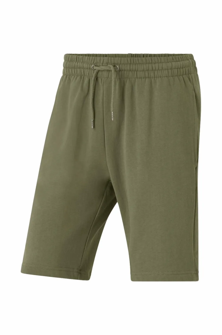 Ellos Collection Sweatshorts Tyson^ Basistøj