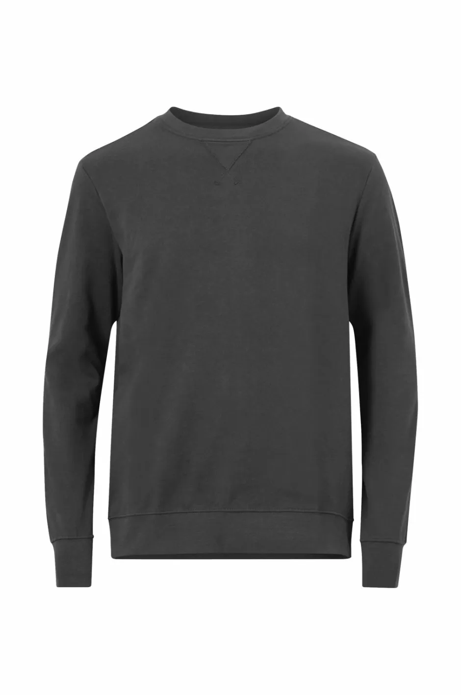New Collection Sweatshirt Basistøj|Nattøj & Homewear