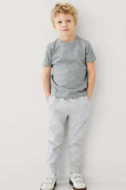 Best Collection Sweatbukser Basic Børn Basistøj|Bukser & Leggings
