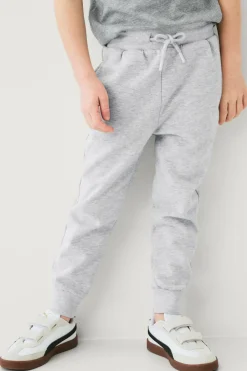 Best Collection Sweatbukser Basic Børn Basistøj|Bukser & Leggings