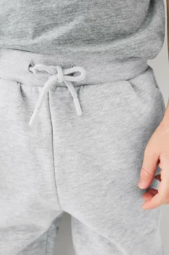 Best Collection Sweatbukser Basic Børn Basistøj|Bukser & Leggings