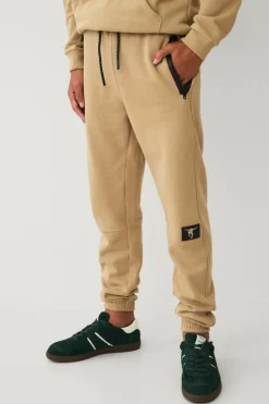 Ellos Collection Sweatpants^Børn Bukser & Leggings