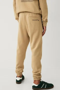 Ellos Collection Sweatpants^Børn Bukser & Leggings