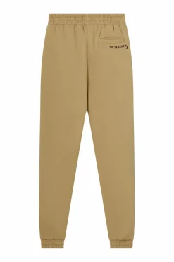 Ellos Collection Sweatpants^Børn Bukser & Leggings