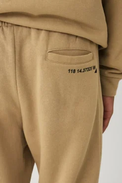 Ellos Collection Sweatpants^Børn Bukser & Leggings