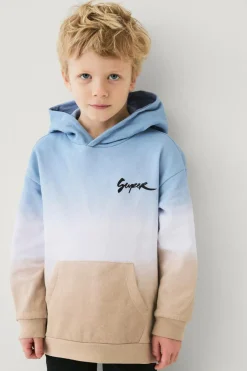 Ellos Collection Sweatshirt^Børn Sweatshirts & Hoodies