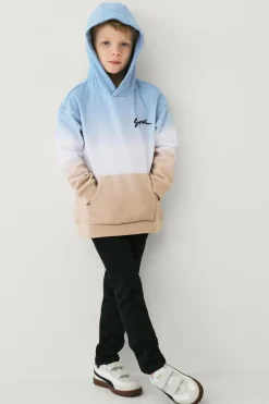 Ellos Collection Sweatshirt^Børn Sweatshirts & Hoodies