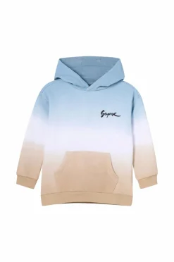 Ellos Collection Sweatshirt^Børn Sweatshirts & Hoodies