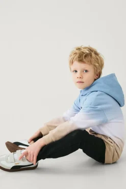 Ellos Collection Sweatshirt^Børn Sweatshirts & Hoodies