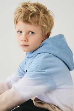 Ellos Collection Sweatshirt^Børn Sweatshirts & Hoodies