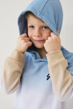 Ellos Collection Sweatshirt^Børn Sweatshirts & Hoodies