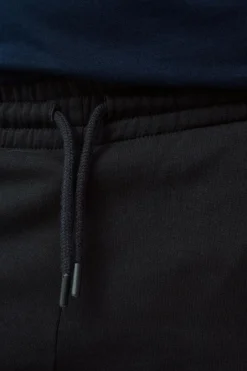 Ellos Collection Sweatshorts Viktor^Børn Shorts