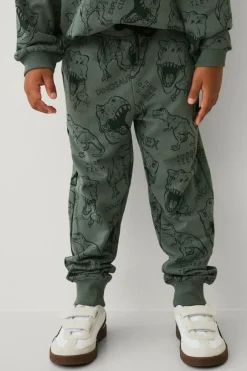 Ellos Collection Sweatpants^Børn Bukser & Leggings