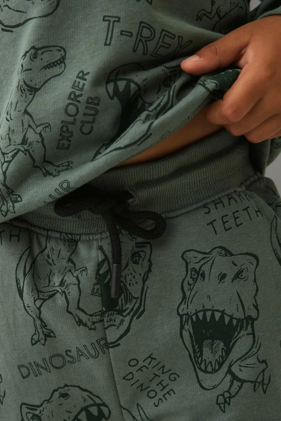 Ellos Collection Sweatpants^Børn Bukser & Leggings